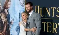 Chris Hemsworth’s Hidden Talent Revealed in Time for Daughter’s Birthday