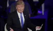 ANALYSIS: Conduct of Trump Town Hall Suggests CNN Has No Intention of Moving to the Center