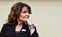 Sarah Palin to Campaign Against Speaker Paul Ryan