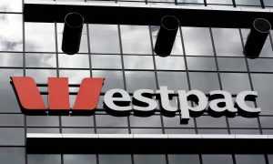 Australia Calls on Bank Outsiders to Break up Big Four Dominance