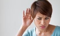 COVID Associated With Hearing Loss, Tinnitus and Vertigo – New Study Confirms Link