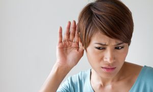 COVID Associated With Hearing Loss, Tinnitus and Vertigo – New Study Confirms Link thumbnail