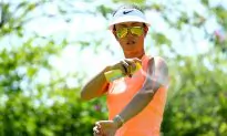 The Medical Minute: Good Sun Protection Comes in Many Forms