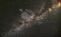 NASA’s Kepler Discovers 1,284 New Planets, 9 Potentially Habitable
