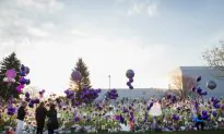 Man Claiming to Be Prince’s Son Petitions Court for DNA Test