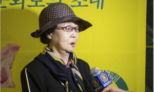 Media Company Advisor: Shen Yun Is Full of Positive Energy