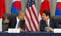Obama to Pay Historic Visit to Hiroshima This Month