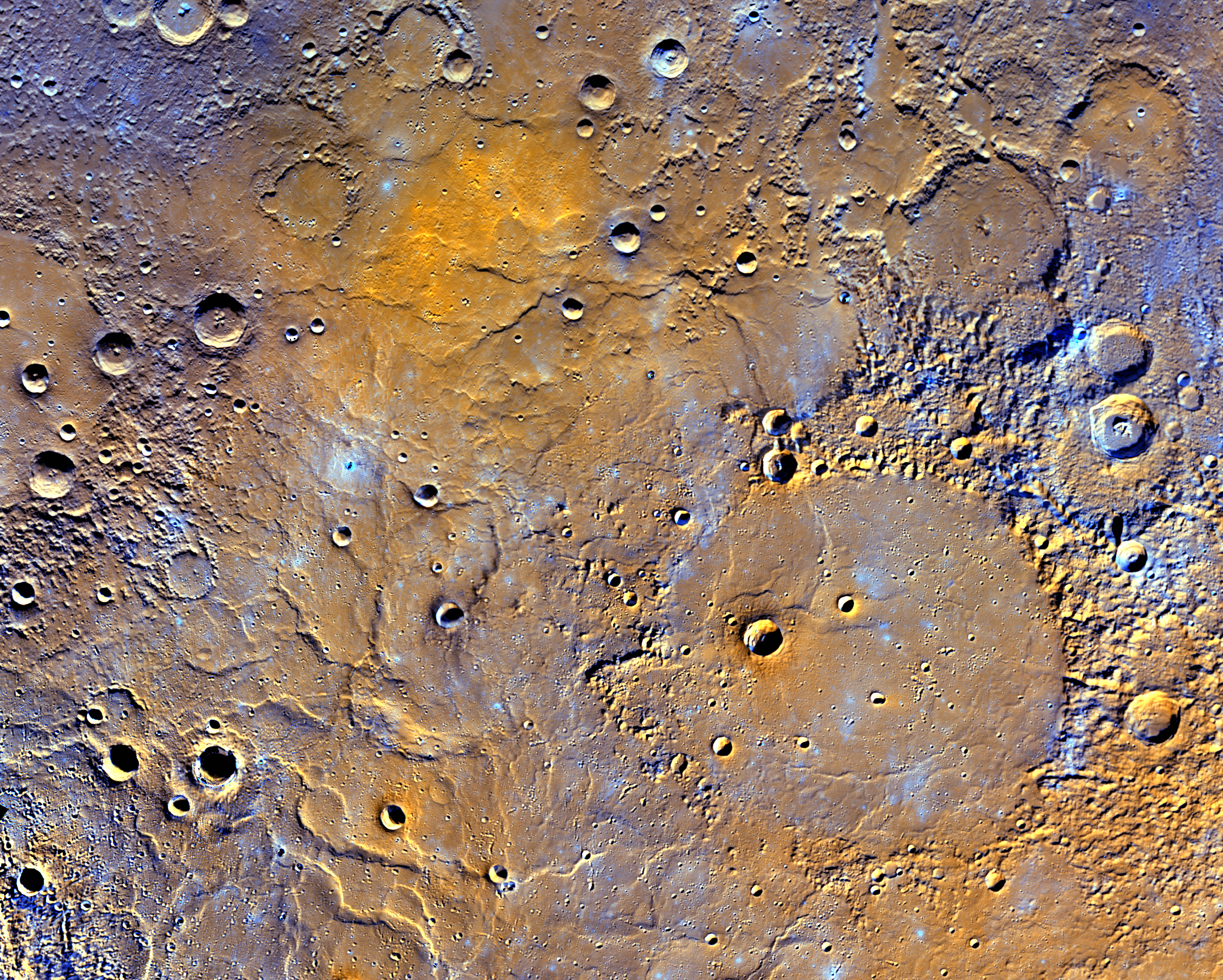 Кратеры меркурия. Меркурий поверхность планеты. Меркурий кратеры. Планета Меркурий НАСА поверхность. Меркурий снимки поверхности.