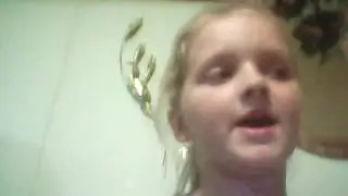 Missing Girl Carlie Trent Talks About Her Sister in Video Released by Tennessee Officials
