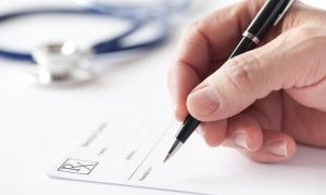 Dentists Pressured to Overprescribe Antibiotics