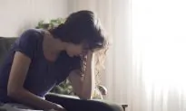 Yeast Infection Linked to Mental Illness