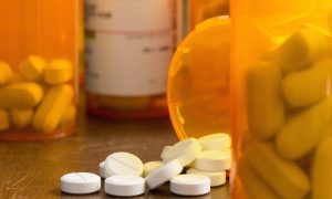 Drug Allergies: What to Look Out For