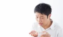 Secrets of Korean Medicine, Part 30:  The Lies of Synthetic Drugs