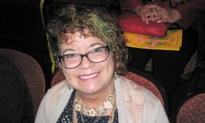 Shen Yun Themes Relevant for Today