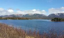 Airline Confirms Three Dead After Float Plane Crashes in Labrador Lake