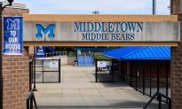 Middletown District Restricts Cellphone Use in New School Year