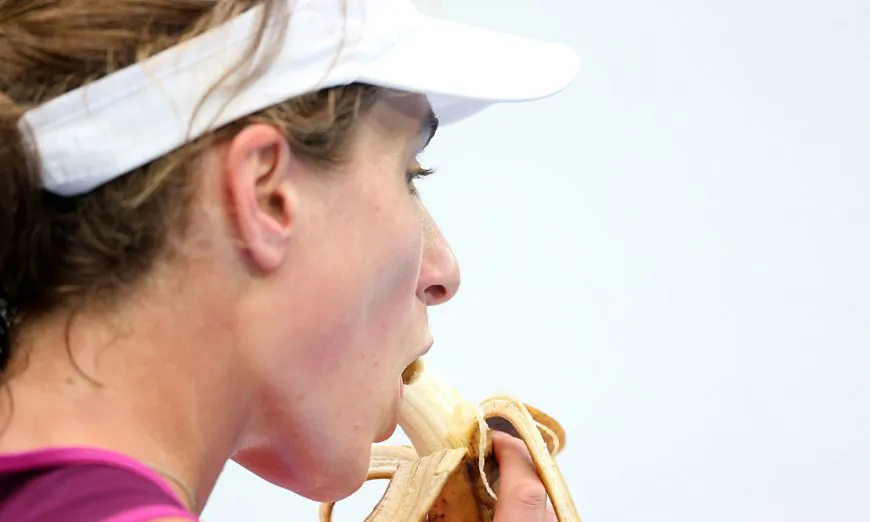 Are Bananas Fattening or Weight Loss Friendly?