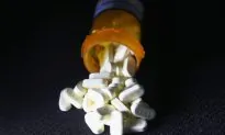 Opioid Epidemic: Congress Approves 18 Bills to Tackle Problem, But No Funding