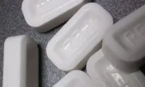 Spike in Overdose Deaths as Fentanyl Is Disguised as Other Drugs