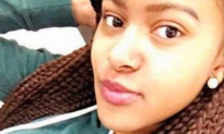 Girl Didn’t Expect School Bathroom Fight to End in Death, Says Attorney