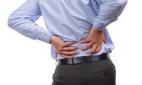 Exercises to Avoid and Eliminate Back Pain