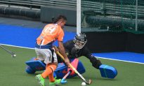 Holland Cup Final Pits Khalsa-A Against Singh Sabha Sports Club-A
