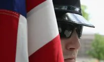 National Police Week: Honoring Ethical Guardians