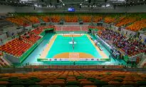 2016 Rio Olympics Could Spark ‘Global Health Disaster,’ Warns Harvard Health Review