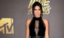 Kendall Jenner on Paparazzi: ‘It’s so Crazy to Me Because It’s Stalking at This Point’