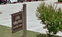 Mom Forgets to Drop Her 2-Year-Old Off at Daycare, Finds Girl Dead in Backseat of Car