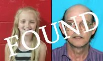 Carlie Trent’s Rescuers Offered $35k in Reward Money