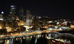 Shen Yun Shows ‘Realization of the Divine’