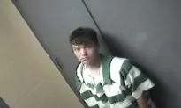 15-Year-Old Pleads Guilty to Killing Couple Who Raised Him