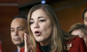 US Congresswomen, Other Officials Denounce Cancellation of Shen Yun in Seoul Over Chinese Embassy Threat