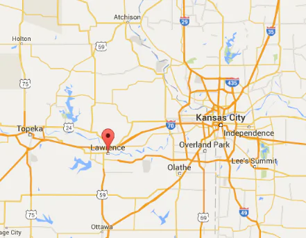 College Student Kidnapped, Beaten, Choked by Tinder Date
