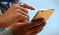 The Marketing Corner: Consumer-First Mobile Strategy