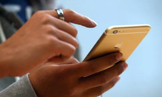 The Marketing Corner: Consumer-First Mobile Strategy