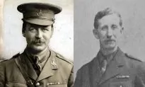 The Sykes-Picot Agreement and the Making of the Modern Middle East