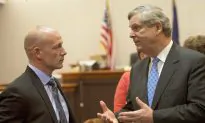 Opioid Crisis Adds Urgency to Drug Prevention Education