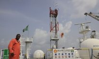 Nigerian Chevron Facility Bombed, ExxonMobil Cuts Exports