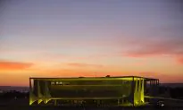 Post Impeachment, Brazil’s Road Ahead Filled With Challenges