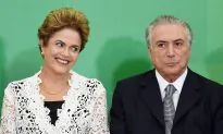 Dilma Rousseff Suspended: So What’s Next for Brazil’s Frayed and Fragmented Democracy?