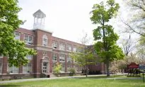 NY State Audit Finds Port Jervis School District Levied $23 Million in Excessive Taxes in 4 Years