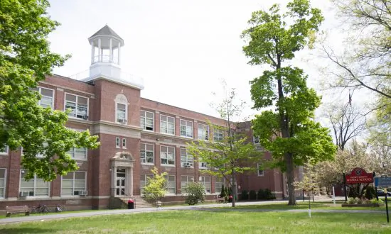 NY State Audit Finds Port Jervis School District Levied $23 Million in Excessive Taxes in 4 Years