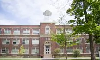Port Jervis Schools Superintendent Defends Saving Unspent Revenues
