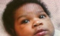 Detroit: Baby Girl Found Safe After Going Missing in Stolen Car