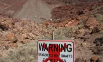 EPA Opens New Office of Mountains, Deserts, and Plains