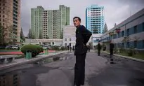 Americans Have ‘Serious Risk of Arrest’ in North Korea, Says State Department