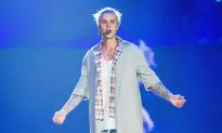 Justin Bieber Cannot Enter Argentina, Tour Will Bypass Country