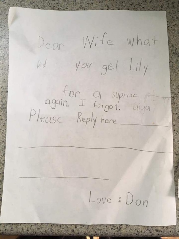 (Reddit)
